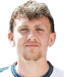 Vladyslav kopotun - Team Ad Alcorcon 308508 Football Result