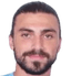 Mehmet Demirozu - Team Serik Belediyespor 336943 Football Result