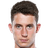 Bozhidar Kraev - Team Western Sydney 315771 Football Live