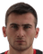 Khetag Badoev - Team Dinamo Vladivostok 301427 Live