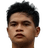 Daniel Bernan Gadia - Team Aguilasumak Fc 300997 Live