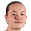 Jenna Topra - Team Hjk Helsinki Women 299970 Sport