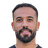Anas Zniti - Team Renaissance De Berkane 318078 Live Score Today