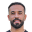 Anas Zniti - Team Renaissance De Berkane 318078 Live Score Today