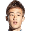 Zhang Aokai - Team Yulin Mobei Miners 375287 Football Result