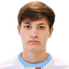 Dominik Simčić - Team Rijeka 300323 Live Score