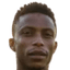 Sihle nduli - Team Orlando Pirates 310275 Results