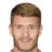 Michael Smith - Team Mansfield Town 304006 Football Score