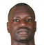 Denis Onyango - Player Denis Onyango 231437 304350 Live