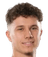 Osman Destan - Team Eskisehir Anadolu 351635 Football