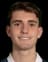 Kayne Razmovski - Team Melbourne Victory 306576 Live Score