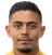Ricardo Monreal - Team Necaxa 303067 Live Result
