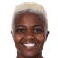 Bambanani Mbane - Team South Africa Women 314119 Sport