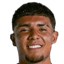 Juan Quiceno - Team Boyaca Chico 306086 Football Score