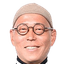 Sadayoshi Shirai - Team Japan U Women 308585 Football Score