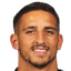 Anthony Knockaert - Team Losc Lille 304562 Live Score Today
