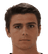 João Valido - Team Gd Chaves 304361 Schedule