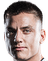 Amir Abdijanović - Team Fac Wien 298925 Football Result