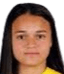 Araceli Monserrat Leguizamon Nuñez - Team De Octubre 300491 Scores