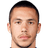 Stanislav Ivanov - Team Arda 302194 Live Football