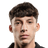 Heriberto Jurado - Team Puebla 302674 Live Football