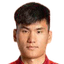Sun Xiaobin - Team Meizhou Hakka 300954 Live Score Today
