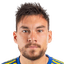 Rudolf Reiter - Team Viktoria Zizkov 299652 Football Live