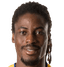 Richard Boateng - Team Real Murcia 303901 Live