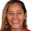Camila Santos - Team Real Brasilia Fc Women 344250 Sport