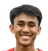 Natthawat Thobansong - Team Muangthong United 317509 Live Result