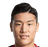 Lee Ho-Jae - Team Sv Darmstadt 301591 Result