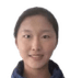 Guo Nixuan - Team Qingdao West Coast Women 303511 Sport