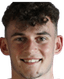 benjamin magee - Team Larne Fc 300180 Football Live Score