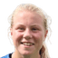 Mille Prestegaard - Player Mille Prestegaard 1129023 298009 Live Score Today