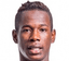 Edixon Mena - Team Deportivo Llacuabamba 299050 Football