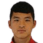 Wei Chaolun - Team Guangxi Hengchen 300852 Live Result