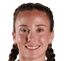 Julia Nicole Lester - Team Sporting Jax W 384924 Results