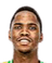 Sifiso Ngobeni - Team Ts Galaxy 336636 Football Score