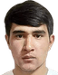 Firdavs Alinazarov - Team Khatlon Bokhtar 298809 Results