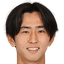 Jinta Miki - Player Jinta Miki 1127572 299705 Live
