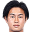 Rikuto Kuwahara - Team Japan U 311644 Scores