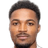 Justin·Donawa - Team Hereford United 303182 Live