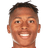 Edi Semedo - Team Sc Farense 316111 Football Result