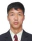 Un-gwang Jang - Team North Korea U 311019 Live Football