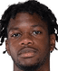 Shurwin Nathanael Bouekou Mahania - Team Quevilly Rouen Mtropole 306899 Football Live Score