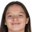 Maria Nicol De Leon - Team Mexico Women U 307267 Schedule