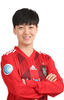 Kwon Eunsom - Team Suwon Fc Women 298308 Football Live Score