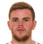Scott Allardice - Team Visakha Fc 334341 Sport