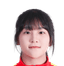 Guo Nan - Team Changchun Dazhongzhuoyue Women 299846 Live Football
