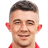 Sean Long - Team Weston Super Mare 309192 Live Score
